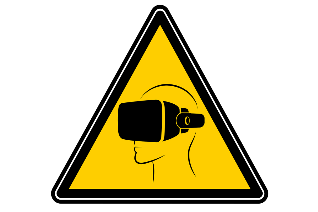 Metaverse and virtual reality